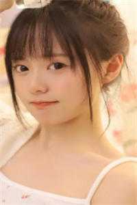 唐飞大毒枭（唐飞李心）全文免费阅读无弹窗大结局_(唐飞大毒枭伪装心心免费阅读)唐飞李心最新章节列表_（唐飞大毒枭伪装心心）