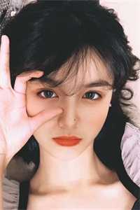 唐飞大毒枭(伪装心心唐飞李心)全文免费阅读无弹窗大结局_ (唐飞大毒枭伪装心心小说免费阅读)最新章节列表_（唐飞大毒枭伪装心心）