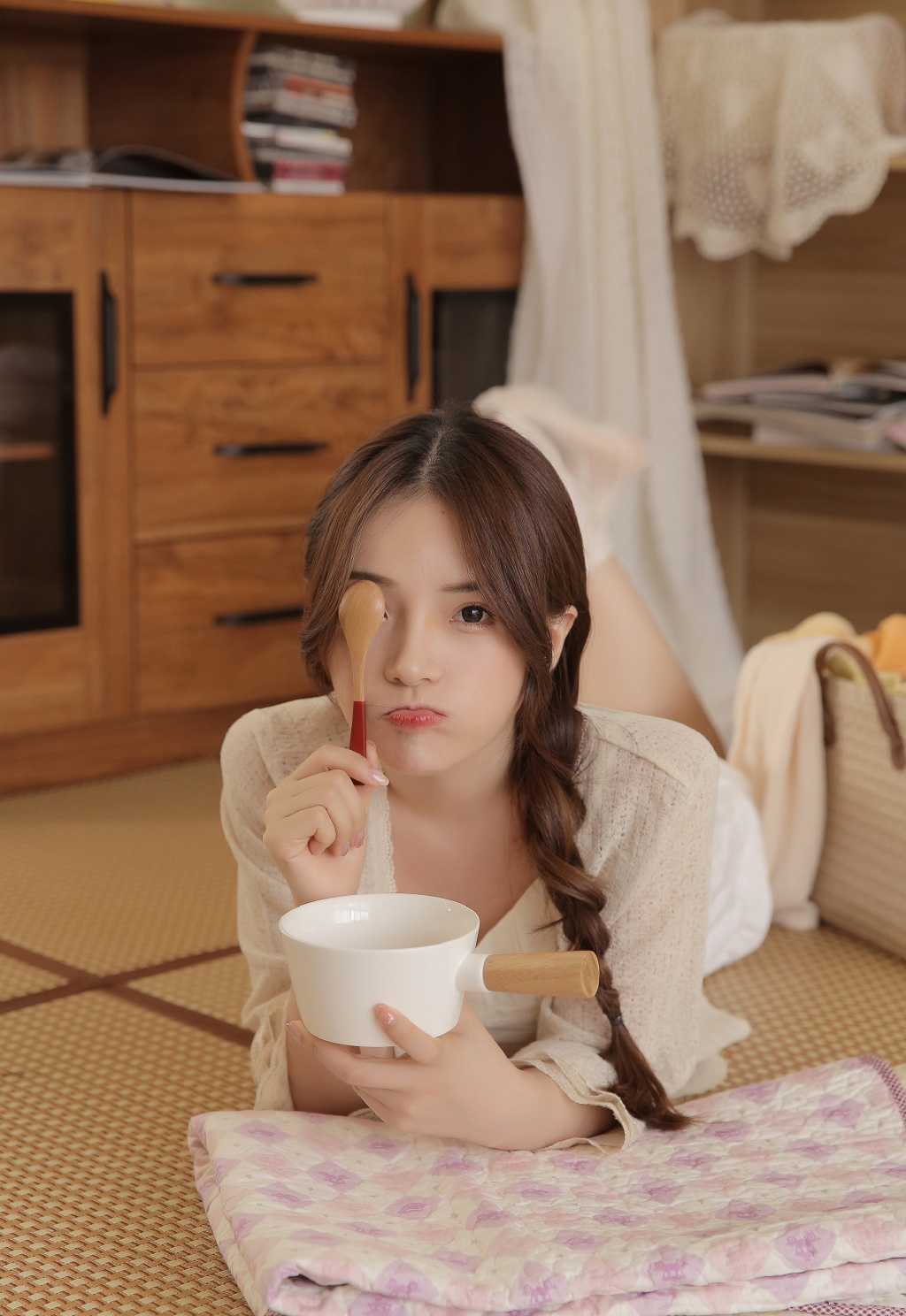 只有哥哥（林晚晚陆听迟）全文免费阅读无弹窗大结局_ （只有哥哥小说全文免费阅读）林晚晚陆听迟最新章节列表_（林晚晚陆听迟）