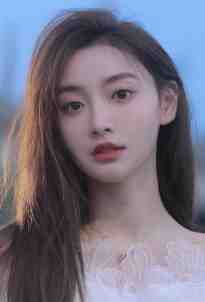 首都封锁（首都封锁大宝）全文免费阅读无弹窗大结局_首都封锁最新章节列表_（首都封锁大宝）