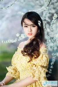 最美贵妃大结局（李宗恪周媚鱼）全文免费阅读无弹窗大结局_最美贵妃大结局免费阅读最新章节列表_（李宗恪周媚鱼）