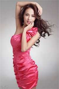 前夫求我回心转意江晚晚沈时霆（江晚晚沈时霆）全文免费阅读_前夫求我回心转意江晚晚沈时霆全文阅读_（江晚晚沈时霆）