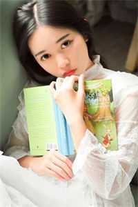 苏亦瑶傅思寒(苏亦瑶傅思寒)小说全文免费阅读无弹窗大结局_（苏亦瑶傅思寒全文免费阅读）苏亦瑶傅思寒最新章节列表（苏亦瑶傅思寒）