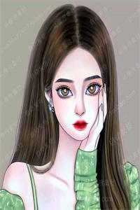 最美贵妃（李宗恪周媚鱼）全文免费阅读无弹窗大结局_最美贵妃小说全文免费阅读最新章节列表_（李宗恪周媚鱼）