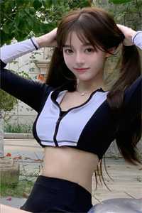 卧底警花之一见倾心（许哲陈冰）全文免费阅读无弹窗大结局_卧底警花之一见倾心小说全文免费阅读最新章节列表_（卧底警花之一见倾心）