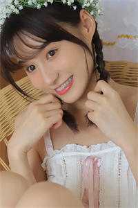 唐飞大毒枭伪装心心（唐飞李心）全文免费阅读无弹窗大结局_ 唐飞大毒枭伪装心心小说（唐飞李心）最新章节列表_（唐飞李心）