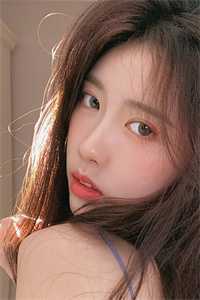 不悔媚鱼(李宗恪周媚鱼)小说全文免费阅读无弹窗大结局_（不悔媚鱼全文免费阅读）不悔媚鱼最新章节列表（李宗恪周媚鱼）