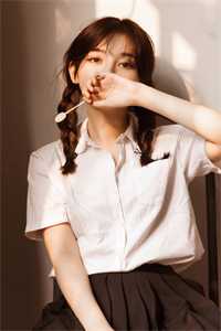 卧底警花之一见倾心（许哲陈冰）全文免费阅读无弹窗大结局_卧底警花之一见倾心小说全文免费阅读最新章节列表_（卧底警花之一见倾心）