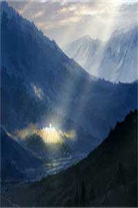 顾鸢叶峥庭（顾鸢叶峥庭）全文免费阅读无弹窗大结局_顾鸢叶峥庭全文阅读_（顾鸢叶峥庭）