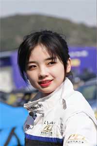 女儿的港湾(女儿的港湾)全文免费阅读无弹窗大结局_(唐宋林薇小说免费阅读)女儿的港湾免费阅读无弹窗最新章节列表_（唐宋林薇）