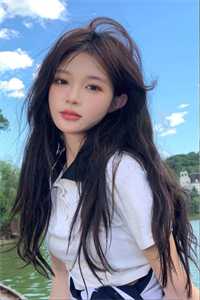 女儿的港湾(唐宋林薇)全文免费阅读无弹窗大结局_(女儿的港湾女儿的港湾小说免费阅读)唐宋林薇免费阅读无弹窗最新章节列表_（女儿的港湾）