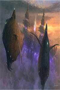 唐飞恩恩知乎（唐飞恩恩）全文免费阅读无弹窗大结局_ （唐飞恩恩知乎）唐飞恩恩知乎最新章节列表_（唐飞恩恩）