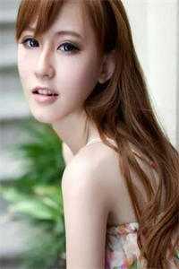 唐飞恩恩知乎（唐飞恩恩）全文免费阅读无弹窗_（唐飞恩恩小说免费阅读）唐飞恩恩知乎最新章节列表_（唐飞恩恩）