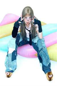 最美贵妃(宋明嫣李宗恪)全文免费阅读无弹窗大结局_最美贵妃小说(宋明嫣李宗恪)免费在线阅读_（宋明嫣李宗恪）