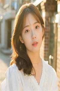 不悔媚鱼知乎（李宗恪周媚鱼小说）全文免费阅读无弹窗大结局_(不悔媚鱼知乎)不悔媚鱼知乎免费阅读全文最新章节列表_（李宗恪周媚鱼小说）