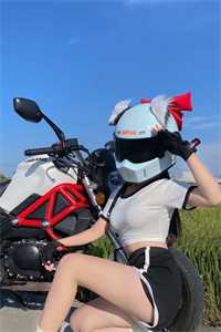 伪装心心（唐飞李心）全文免费阅读无弹窗大结局_伪装心心唐飞李心全文阅读_（唐飞李心）