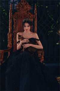 伪装心心(唐飞李心)小说全文免费阅读无弹窗大结局_（伪装心心全文免费阅读）伪装心心最新章节列表（唐飞李心）