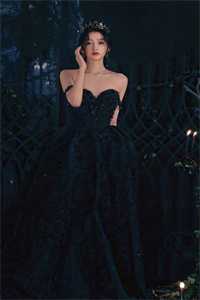 伪装心心(唐飞李心)小说全文免费阅读无弹窗大结局_（伪装心心全文免费阅读）伪装心心最新章节列表（唐飞李心）