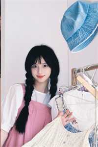 伪装心心（唐飞李心）全文免费阅读无弹窗大结局_伪装心心唐飞李心全文阅读_（唐飞李心）