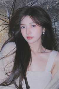 最美贵妃小说(李宗恪宋明嫣)全文免费阅读无弹窗大结局_(最美贵妃小说免费阅读全文大结局)最新章节列表_（最美贵妃小说）