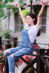 唐飞恩恩知乎(唐飞恩恩)全文免费阅读无弹窗大结局_唐飞恩恩知乎小说(唐飞恩恩)免费在线阅读_（唐飞恩恩）