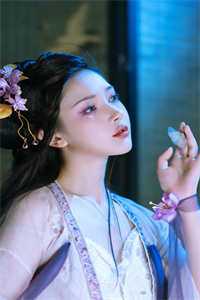 不悔媚鱼小说全文免费阅读无弹窗大结局_（李宗恪周媚鱼全文免费阅读）不悔媚鱼免费阅读最新章节小说_（李宗恪周媚鱼）