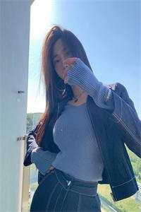 伪装心心(伪装心心)全文免费阅读无弹窗大结局_ (伪装心心知乎小说免费阅读)最新章节列表_（伪装心心）