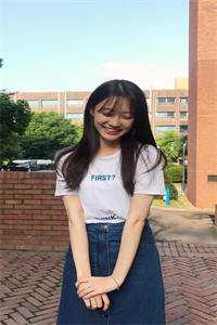 伪装心心知乎(伪装心心知乎小说)全文免费阅读无弹窗大结局_ (伪装心心知乎小说免费阅读)最新章节列表_（伪装心心知乎）