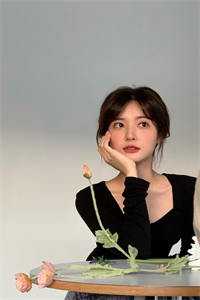 伪装心心知乎小说（唐飞李心）全文免费阅读无弹窗大结局_伪装心心知乎小说全文免费阅读(伪装心心知乎小说)最新章节列表_（唐飞李心）