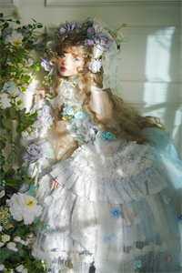 婢女舒然小说（七月舒然）全文免费阅读无弹窗大结局_(婢女舒然七月舒然小说免费阅读全文大结局)婢女舒然最新章节列表_（婢女舒然）