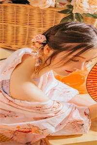 唐飞恩恩知乎（唐飞恩恩）全文免费阅读_唐飞恩恩知乎最新章节列表_（唐飞恩恩）