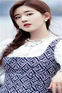 伪装心心知乎小说（唐飞恩恩）全文免费阅读_(唐飞恩恩)伪装心心知乎小说最新章节列表_（唐飞恩恩）