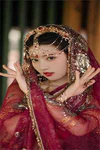 唐飞恩恩知乎全文免费阅读无弹窗大结局_（唐飞恩恩知乎全文免费阅读）唐飞恩恩知乎最新章节列表（唐飞恩恩知乎）