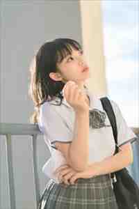 不悔媚鱼（李宗恪周媚鱼）全文免费阅读无弹窗大结局_(不悔媚鱼免费阅读)不悔媚鱼最新章节列表_（李宗恪周媚鱼）