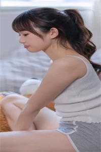 温柔邵南宸小说全文免费阅读无弹窗大结局_（温柔邵南宸小说温柔邵南宸）温柔邵南宸小说最新章节列表（温柔邵南宸小说）