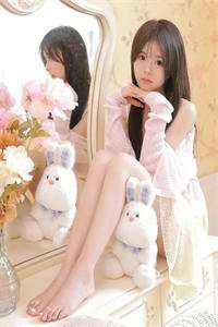 温柔邵南宸小说（温柔邵南宸小说）全文免费阅读无弹窗大结局_(温柔邵南宸)温柔邵南宸小说最新章节列表_（温柔邵南宸小说）