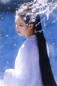 温柔邵南宸(温柔邵南宸)全文免费阅读无弹窗大结局_温柔邵南宸全文免费阅读最新章节列表_（温柔邵南宸）