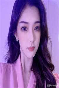 温柔邵南宸小说（温柔邵南宸）全文免费阅读无弹窗_温柔邵南宸最新章节列表（温柔邵南宸）