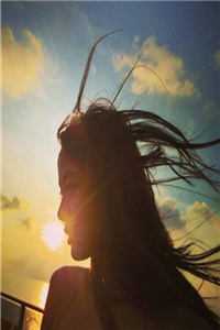 沈京京 林屿阔( 沈京京林屿阔)小说全文免费阅读无弹窗大结局_（ 沈京京 林屿阔全文免费阅读） 沈京京 林屿阔最新章节列表（ 沈京京林屿阔）