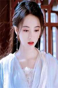 唐飞大毒枭（唐飞李心）全文免费阅读无弹窗大结局_ （唐飞大毒枭免费阅读）唐飞李心小说最新章节列表_（唐飞大毒枭）