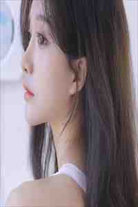 不悔媚鱼小说(不悔媚鱼小说)全文免费阅读无弹窗大结局_不悔媚鱼小说免费阅读最新章节列表_（不悔媚鱼小说）