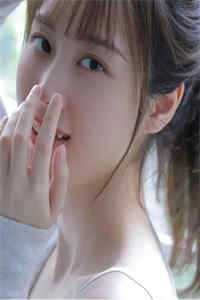 不悔媚鱼（不悔媚鱼）全文免费阅读无弹窗大结局_(李宗恪周媚鱼)不悔媚鱼最新章节列表_（不悔媚鱼）