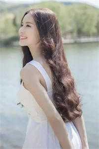 温柔邵南宸（温柔邵南宸）全文免费阅读无弹窗大结局_(温柔邵南宸)温柔邵南宸免费阅读全文最新章节列表_（温柔邵南宸）