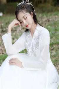 (唐飞大毒枭小说)全文免费阅读无弹窗大结局_(唐飞大毒枭小说免费阅读全文大结局)最新章节列表_（唐飞大毒枭小说）