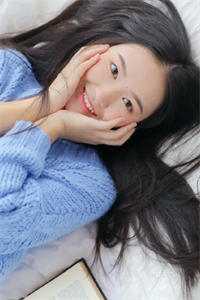 温柔邵南宸小说(温柔邵南宸小说)全文免费阅读无弹窗大结局_温柔邵南宸小说免费阅读最新章节列表_（温柔邵南宸小说）