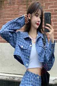 温柔邵南宸(温柔邵南宸)小说全文免费阅读_（温柔邵南宸）温柔邵南宸最新章节列表