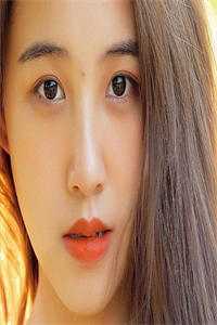 温柔邵南宸小说全文免费阅读无弹窗大结局（温柔邵南宸）_（温柔邵南宸小说）温柔邵南宸小说免费阅读无弹窗最新章节列表_（温柔邵南宸）