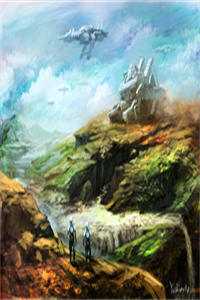 温柔邵南宸（温柔邵南宸）全文免费阅读无弹窗大结局_(温柔邵南宸)温柔邵南宸免费阅读全文最新章节列表_（温柔邵南宸）