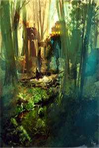 温柔邵南宸（温柔邵南宸）全文免费阅读无弹窗大结局_(温柔邵南宸)温柔邵南宸免费阅读全文最新章节列表_（温柔邵南宸）