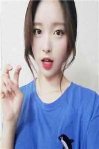 不必舍近求远江得宝不必舍近求远江得宝无弹窗大结局_（不必舍近求远江得宝）不必舍近求远江得宝最新章节列表（不必舍近求远江得宝）